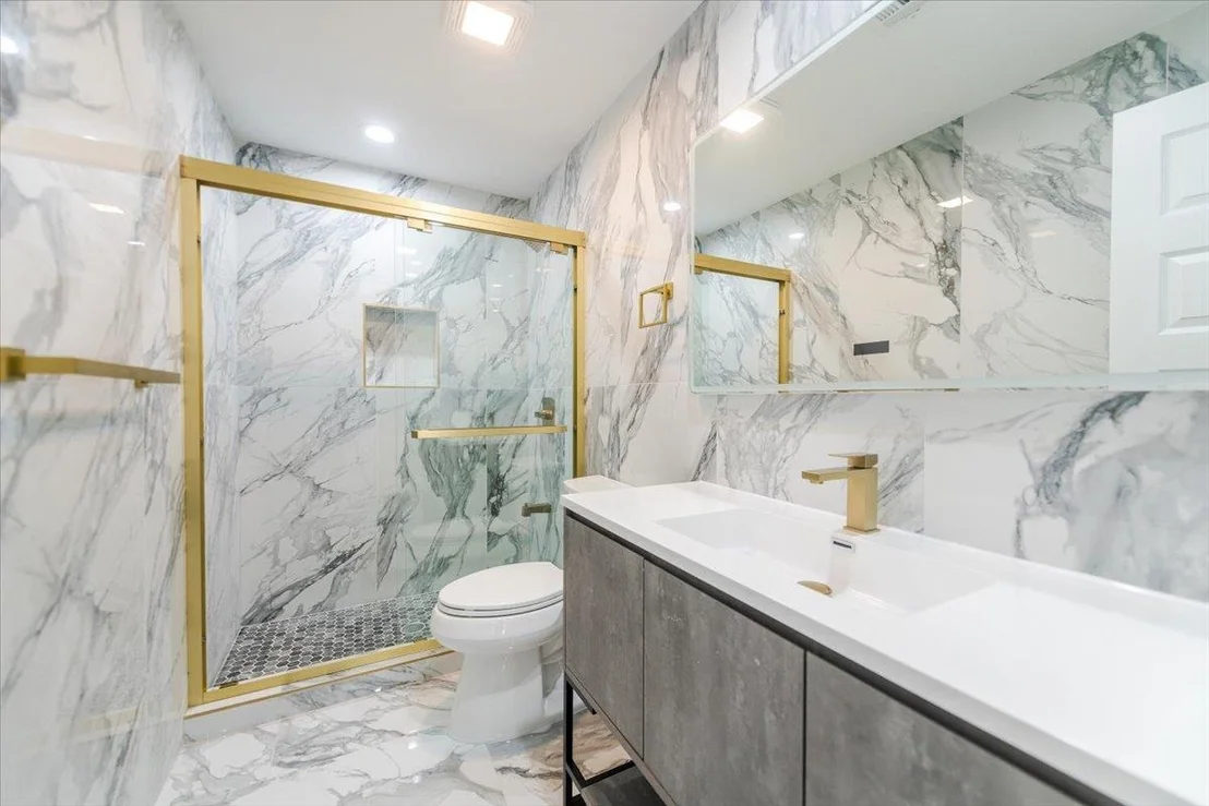 Photo of 1489 Howell Road