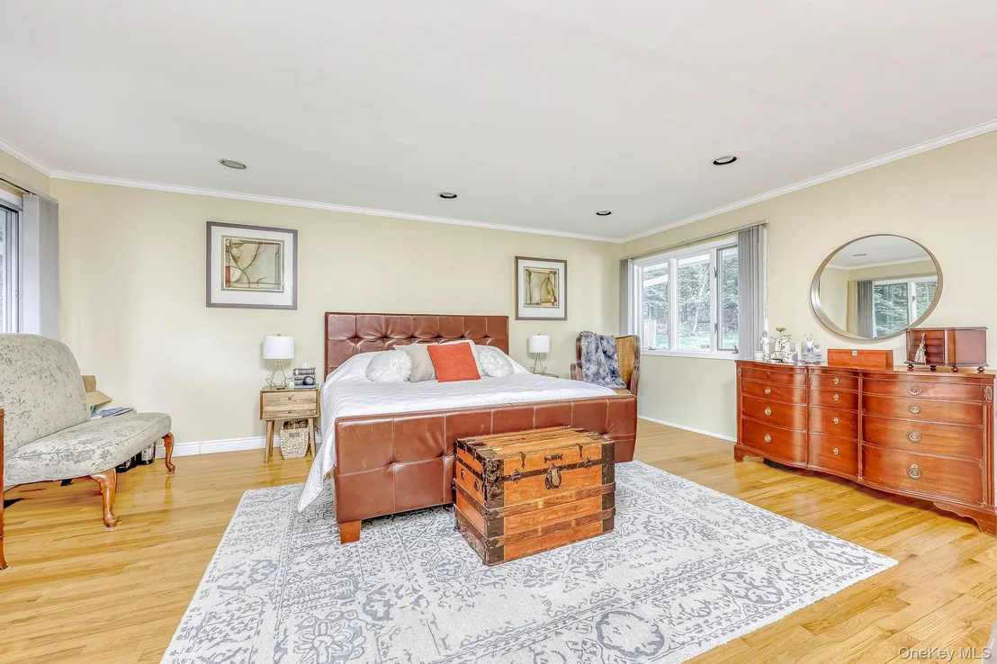 Photo of 10 Longbow Road