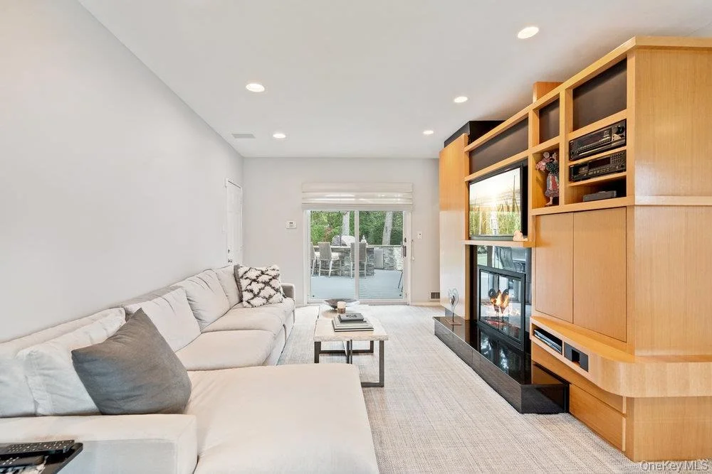 Photo of 4 Newport Drive
