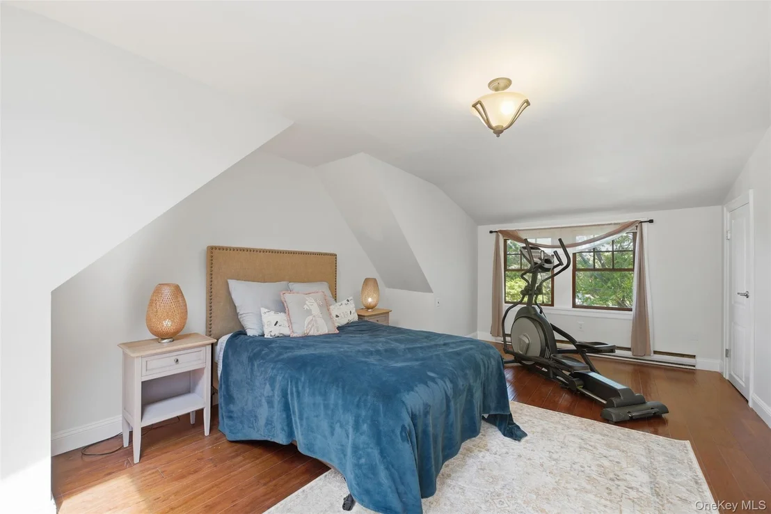 Photo of 3 Johnson Place