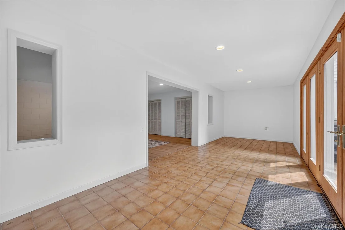Photo of 145 Holmes Road