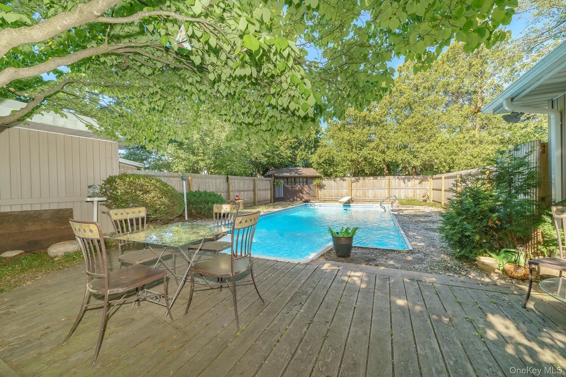 Photo of 10 Rye Place