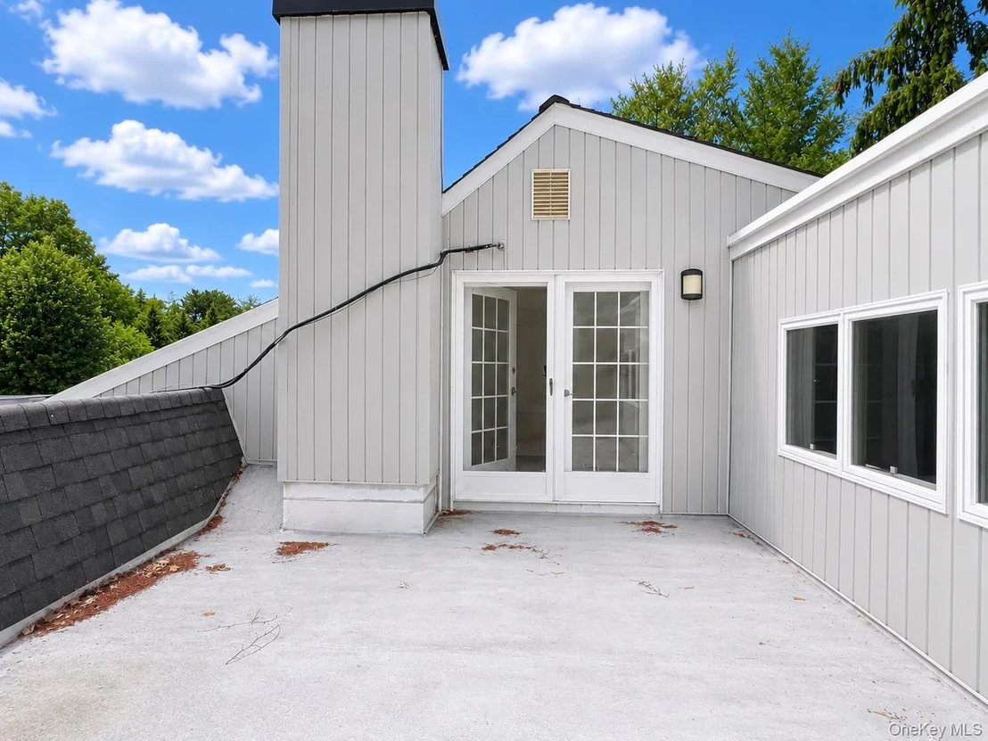 Photo of 9 Arbor Road