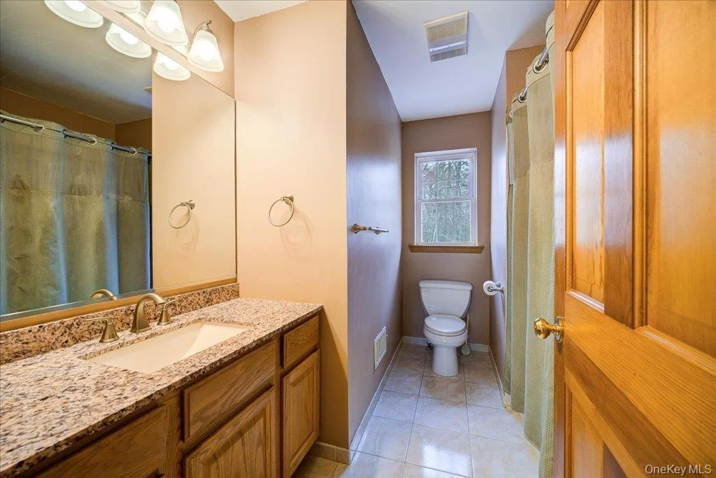 Photo of 51 Mina Drive