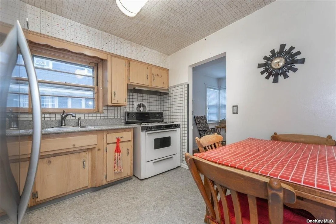 Photo of 131 Bucknell Road