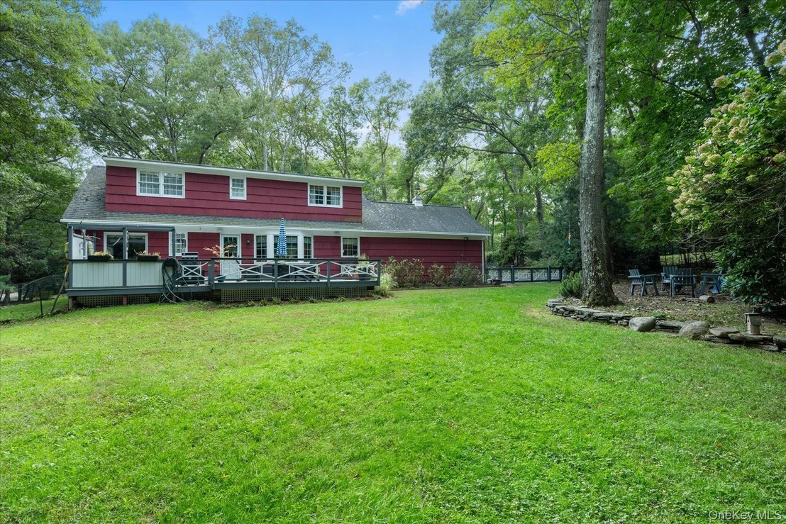 Photo of 9 Circle Drive
