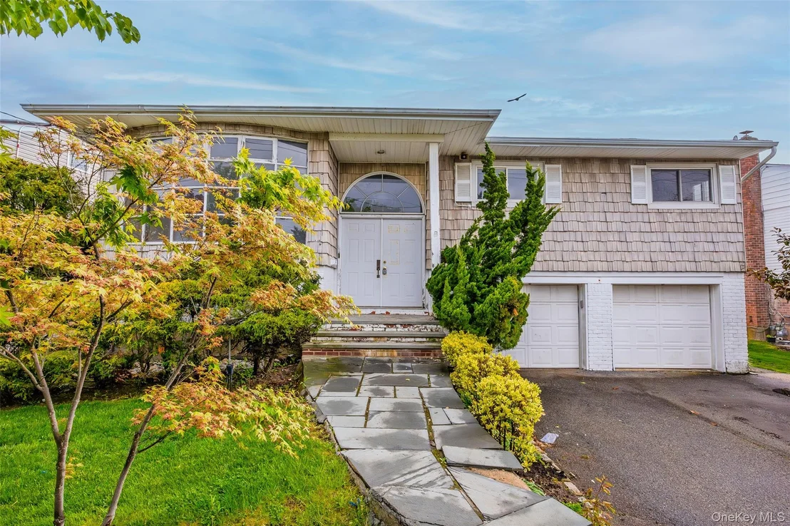 Photo of 3386 Bertha Drive