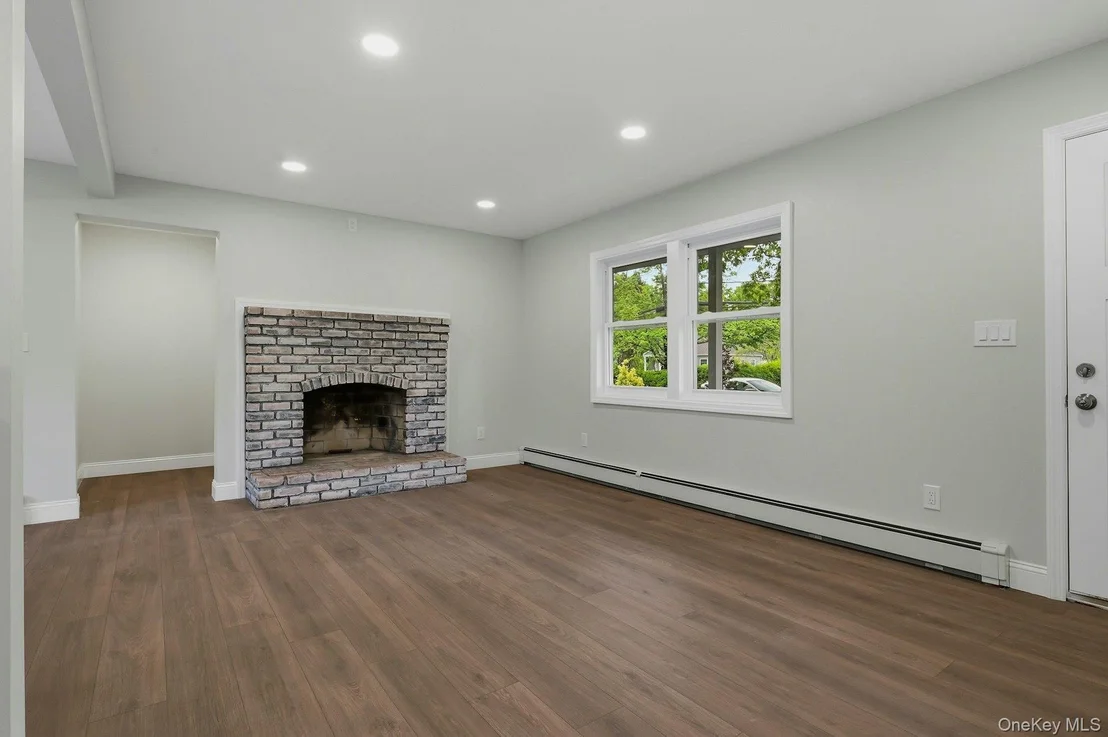 Photo of 101 Rustic Road