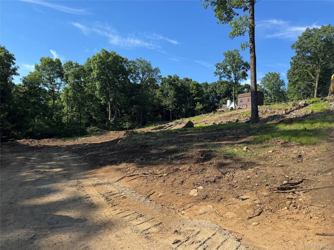 Photo of Lot 3 Dorchester Drive