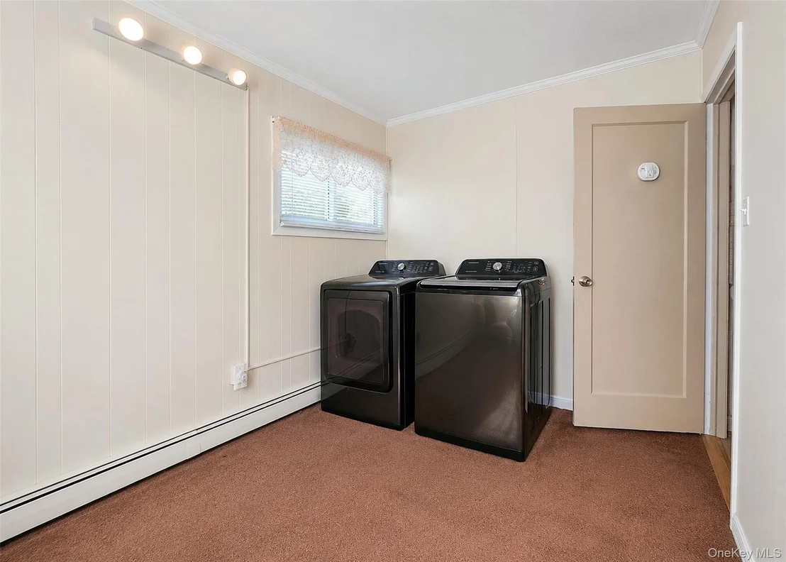 Photo of 46 Marksman Lane