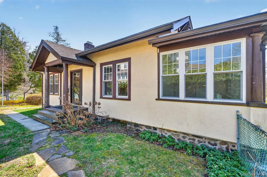 Photo of 528 Union Avenue