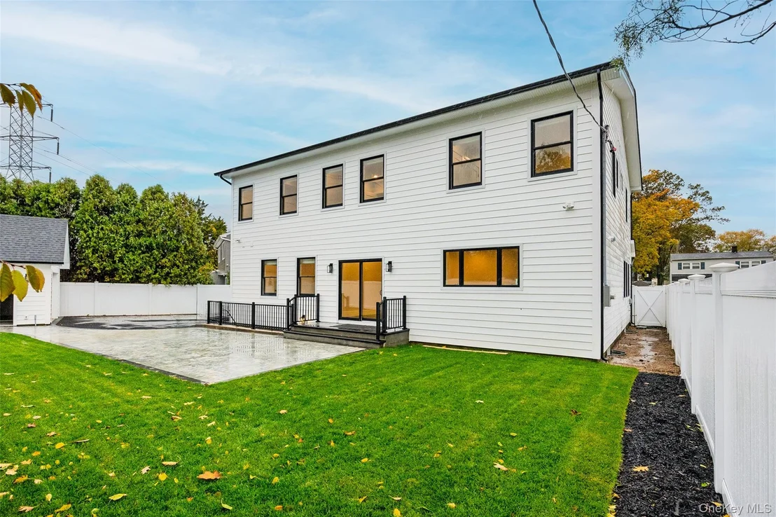 Photo of 29 Hyacinth Road