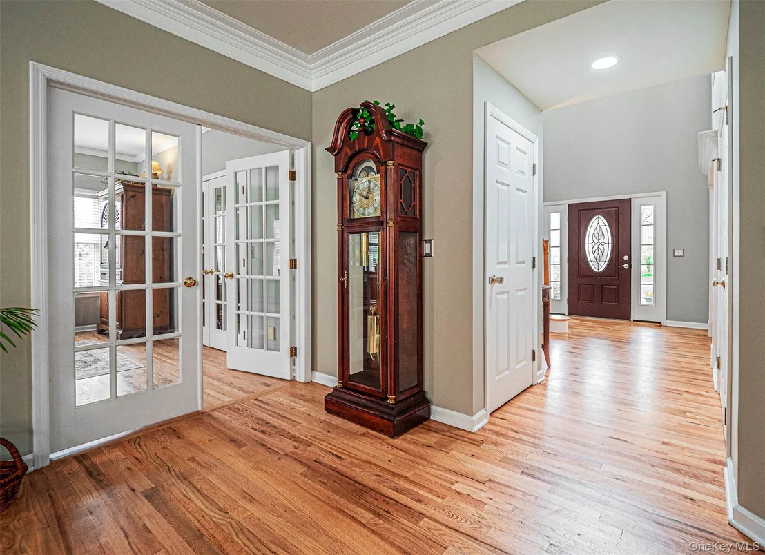 Photo of 41 Wilhelm Drive