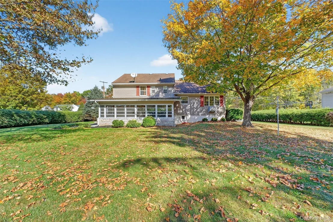 Photo of 30 Morris Drive