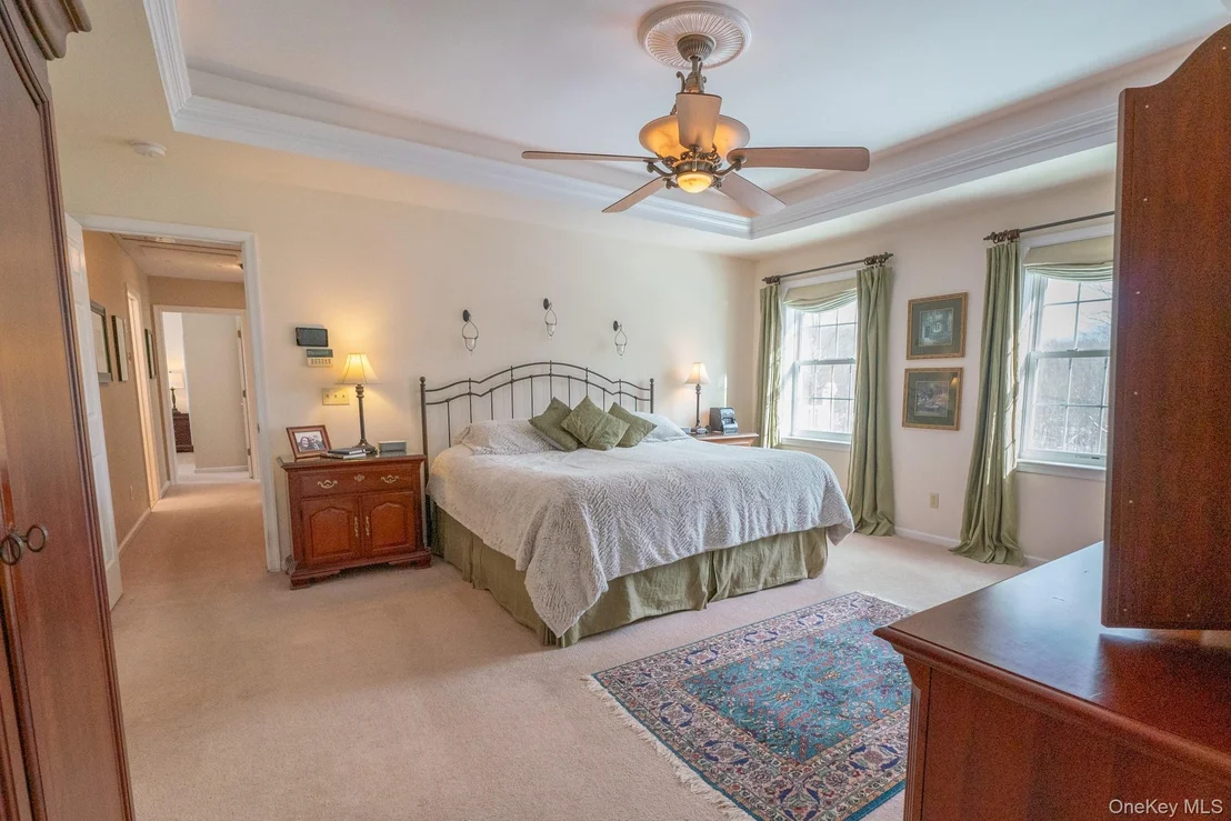 Photo of 137 Barmore Road