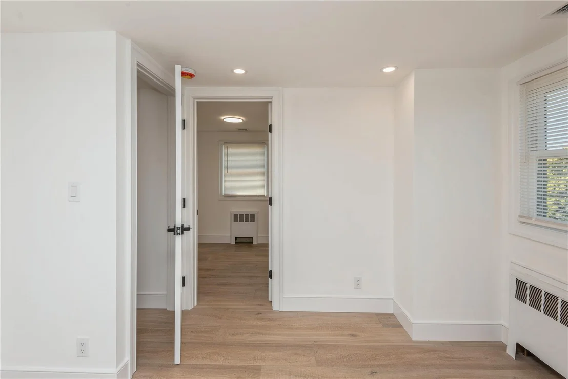Photo of 49 Forester Street