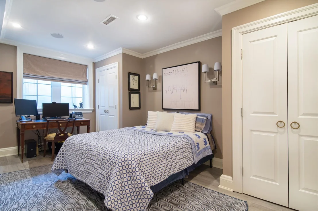 Photo of 5 Crampton Road
