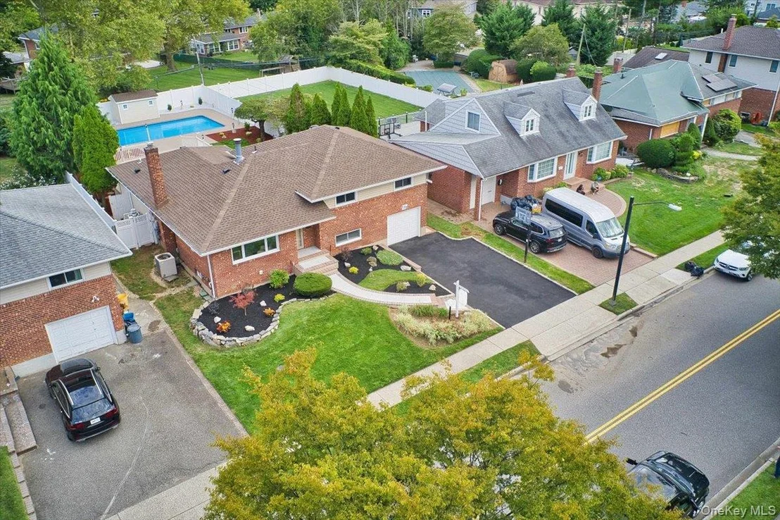 Photo of 120 Seaman Road