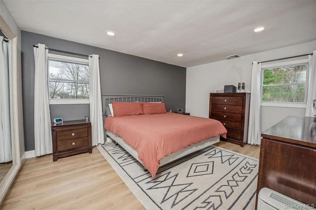 Photo of 22 Valkill Drive
