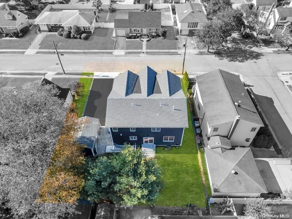 Photo of 9 Vincent Road