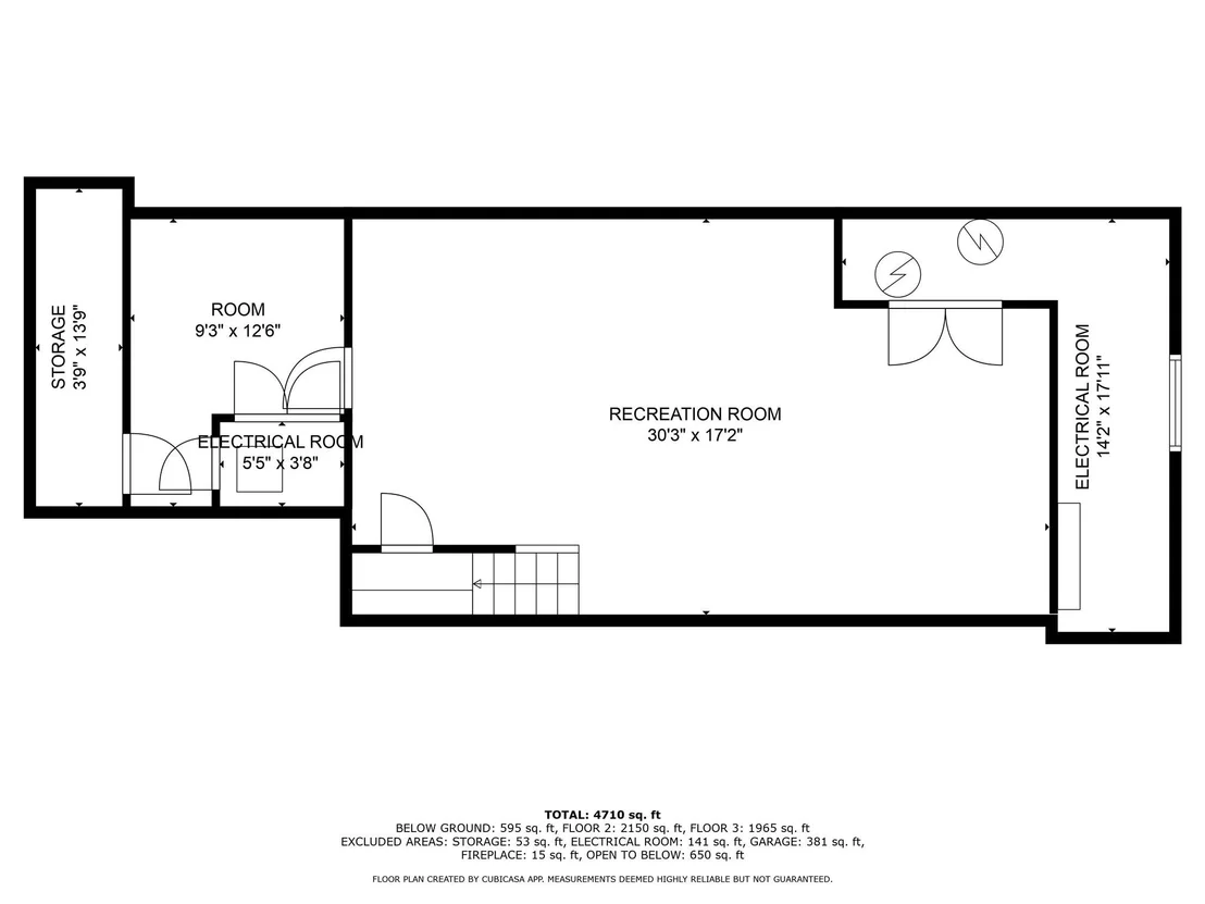 Photo of 76 Hemlock Road