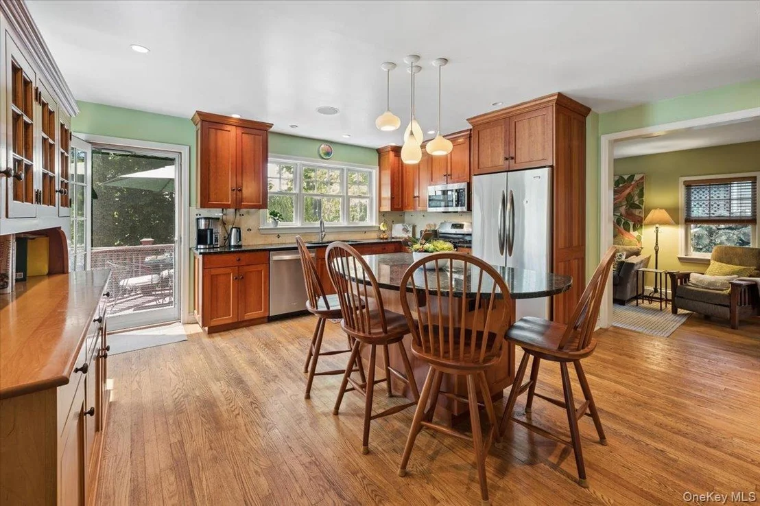 Photo of 29 McKinley Place