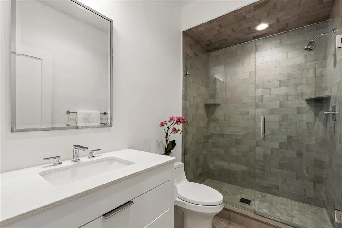 Photo of 19 Walnut Street