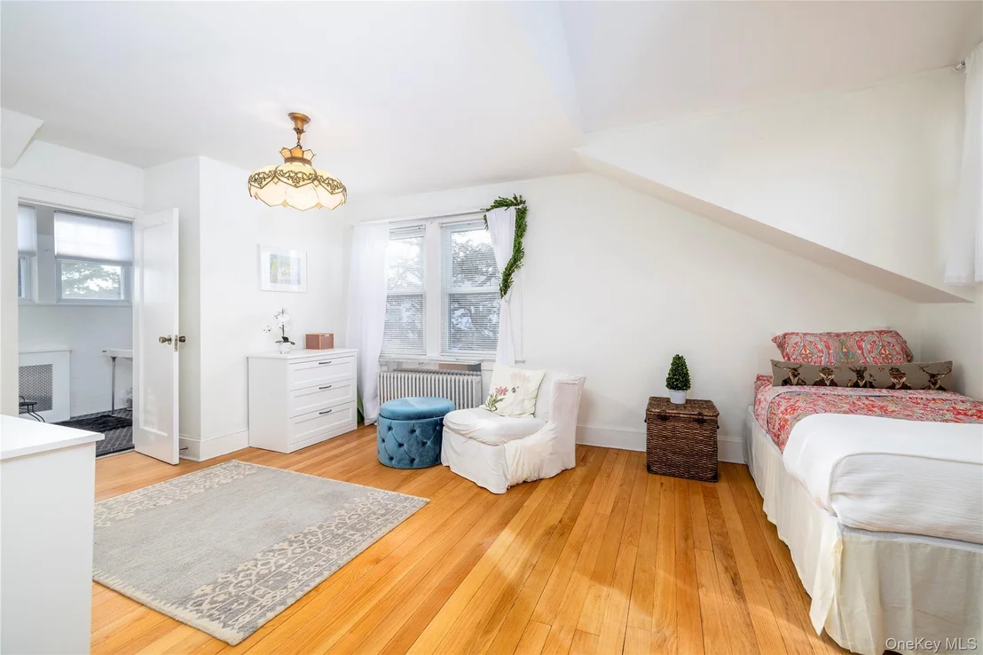 Photo of 232 Sherman Street