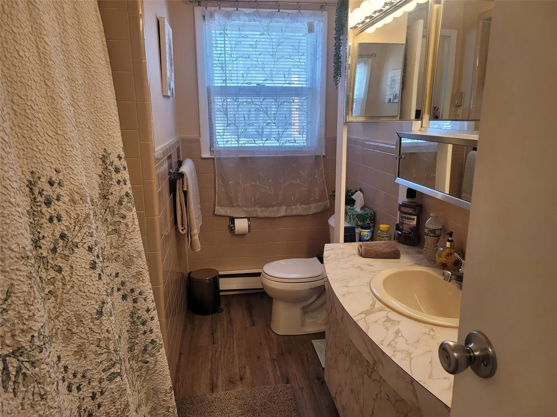Photo of 11 Edward Drive