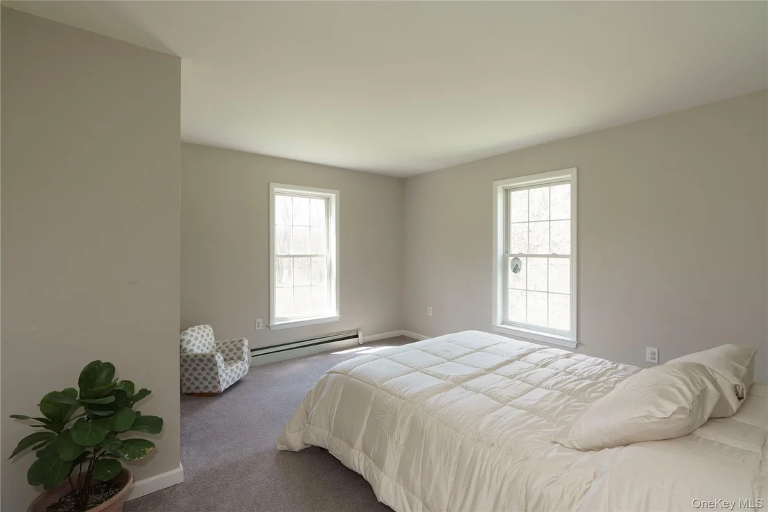Photo of 3 Rose Drive
