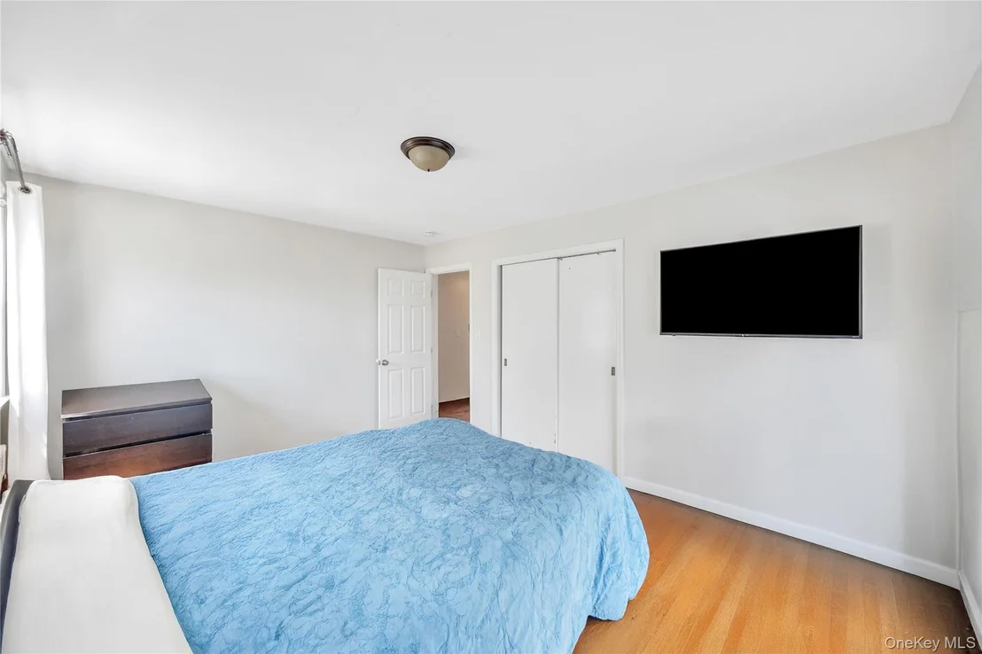 Photo of 64 Hodson Avenue