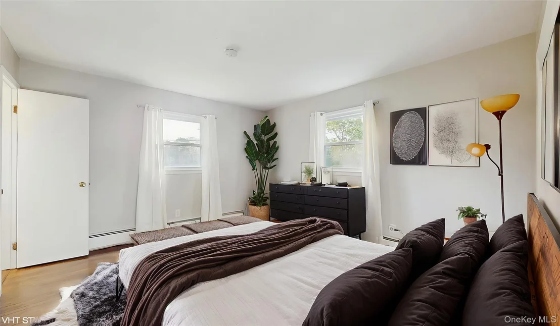 Photo of 17 Fenmore Drive