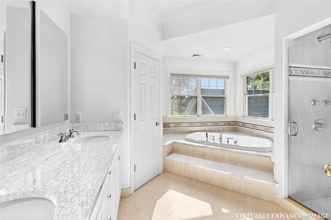 Photo of 46A Tanners Neck Lane