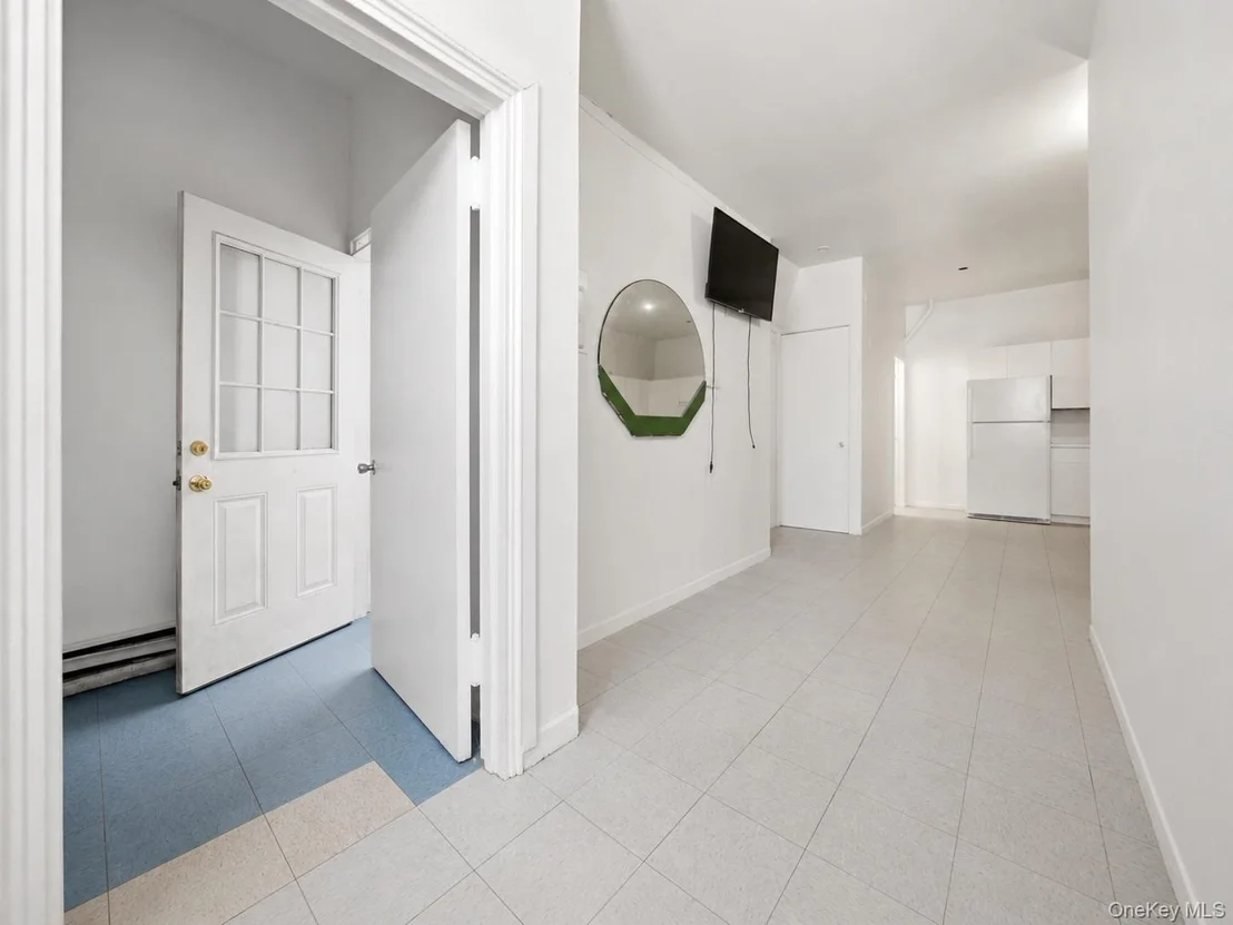 Photo of 320 Jackson Avenue