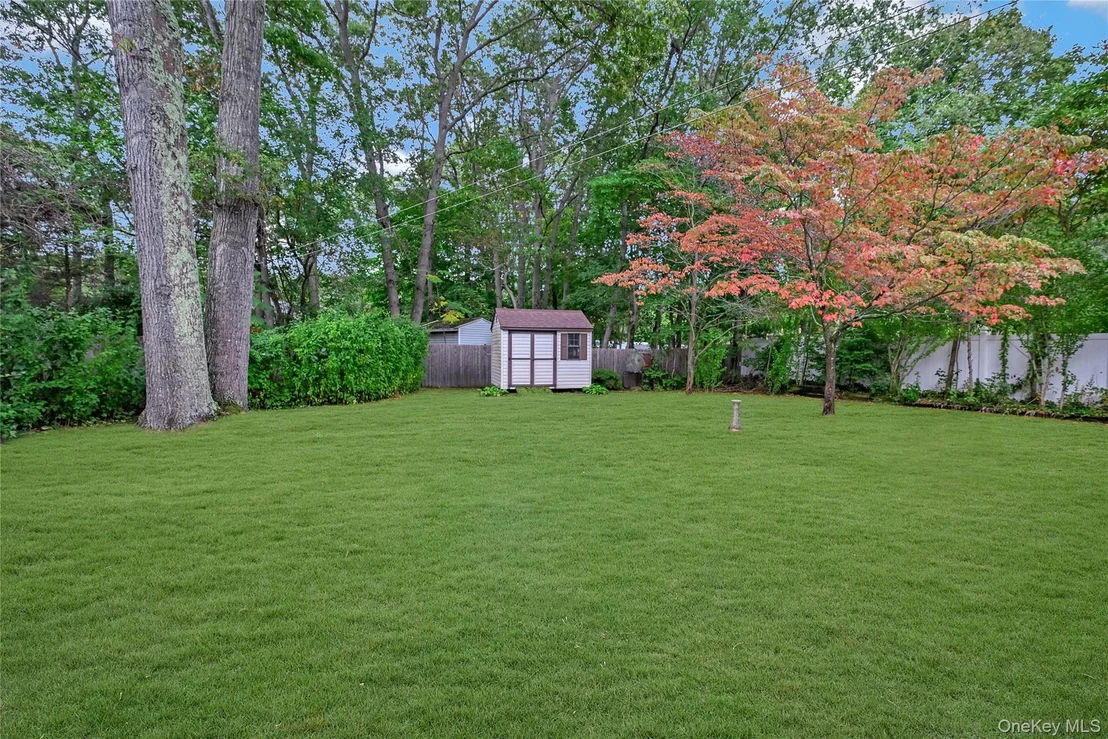 Photo of 11 Fox Lane