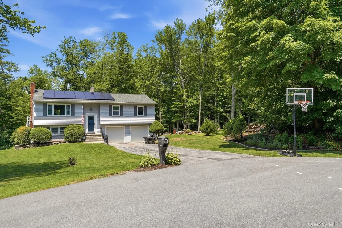 Photo of 12 Talbot Drive
