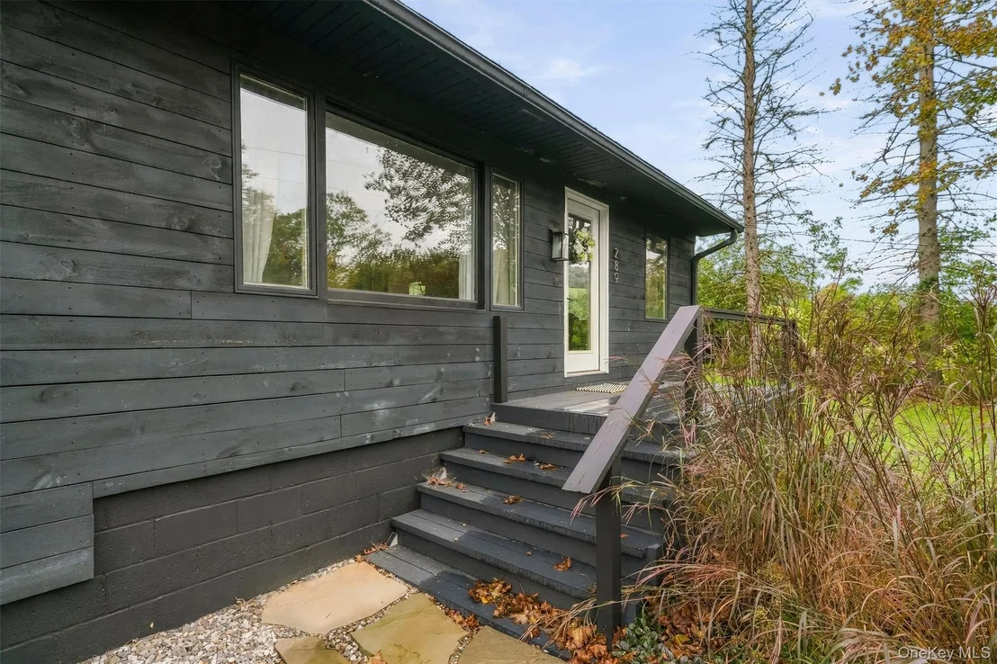 Photo of 289 Miller Road