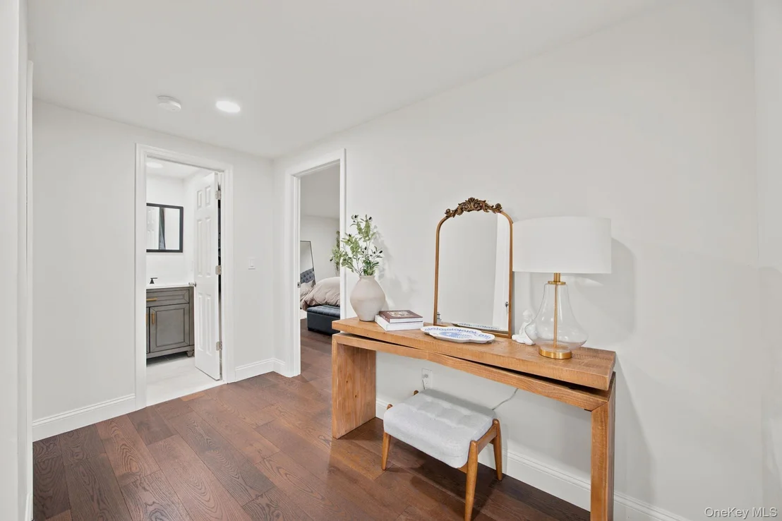 Photo of 57 Brooksite Drive