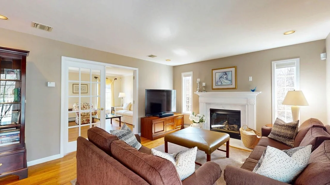Photo of 25 Rosmini Lane