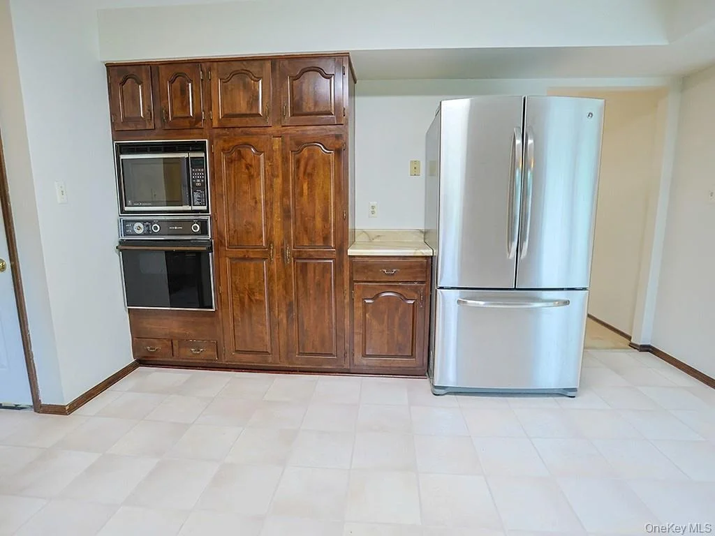 Photo of 25 Georges Road