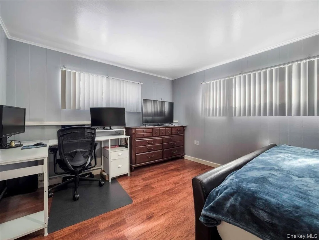 Photo of 30 Govan Drive