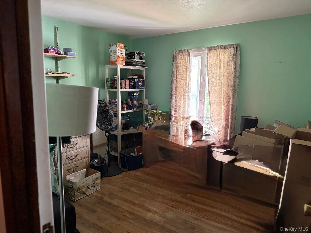 Photo of 39 Willow Street