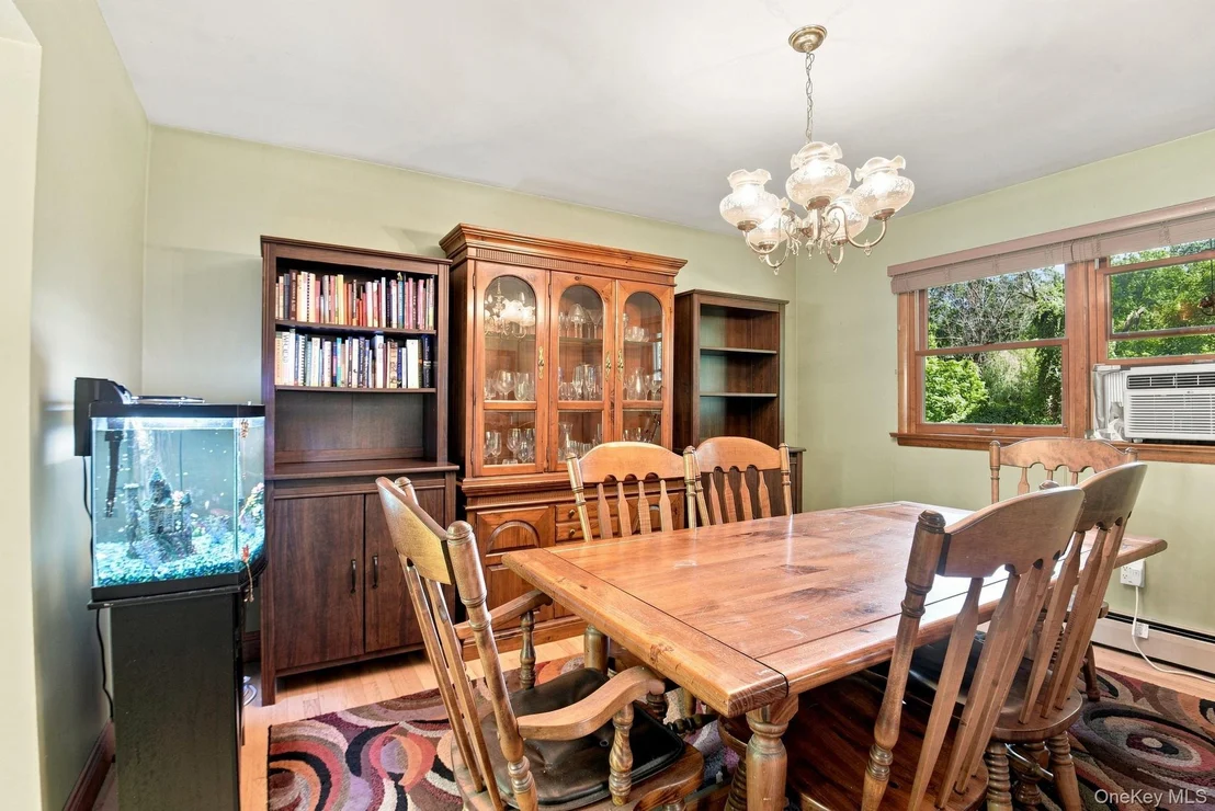 Photo of 26 Woods Road