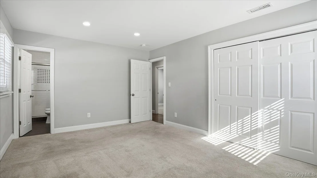 Photo of 59 Sycamore Circle