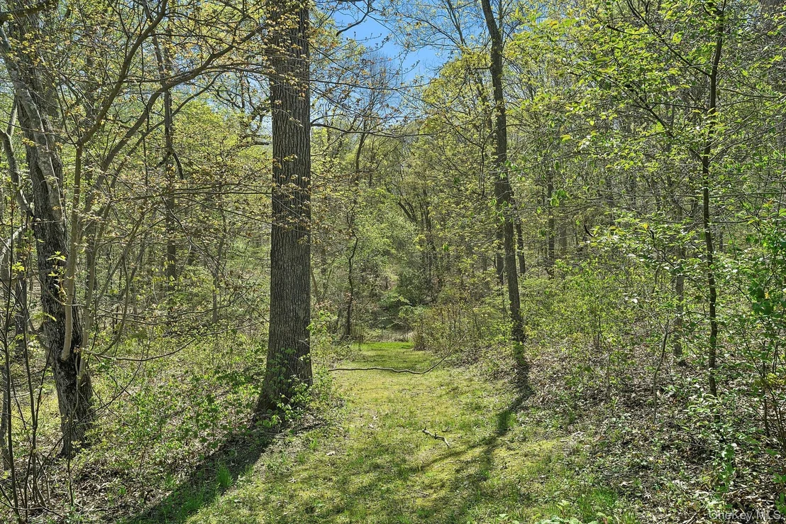 Photo of 1750 Laurel Lake Drive