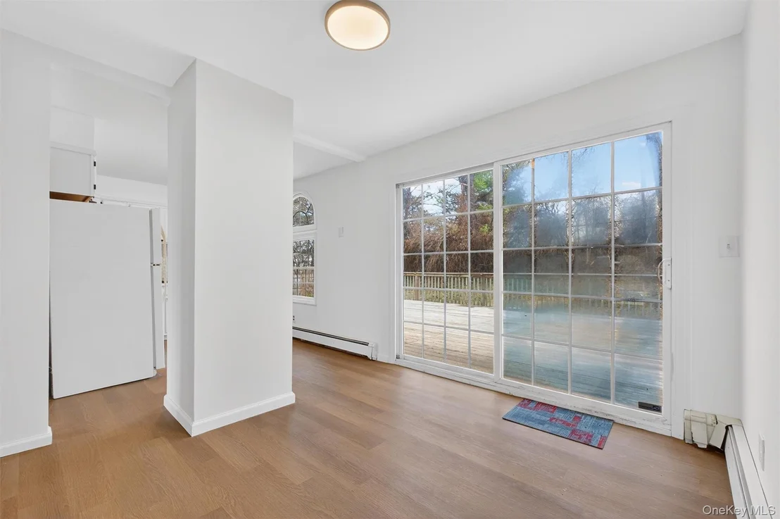 Photo of 19 Cayuga Drive