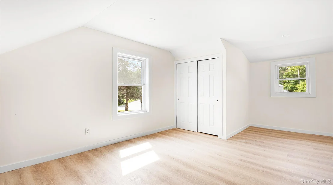 Photo of 5 Long Pond Road