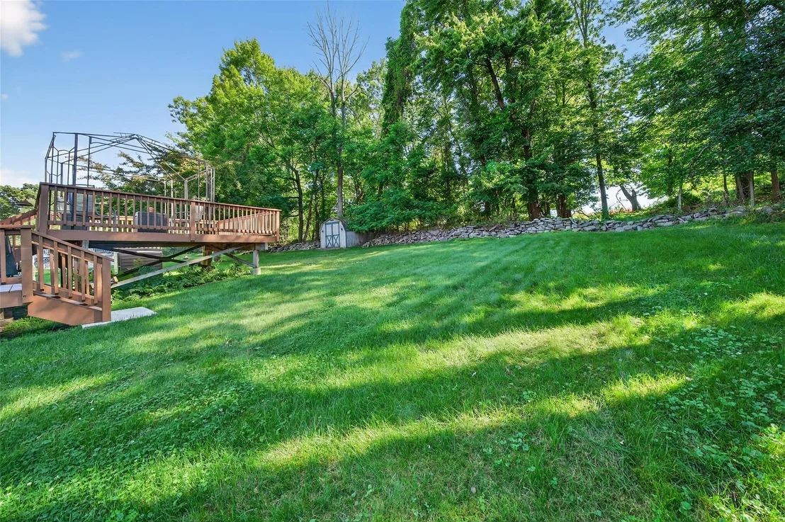 Photo of 11 Whitman Place