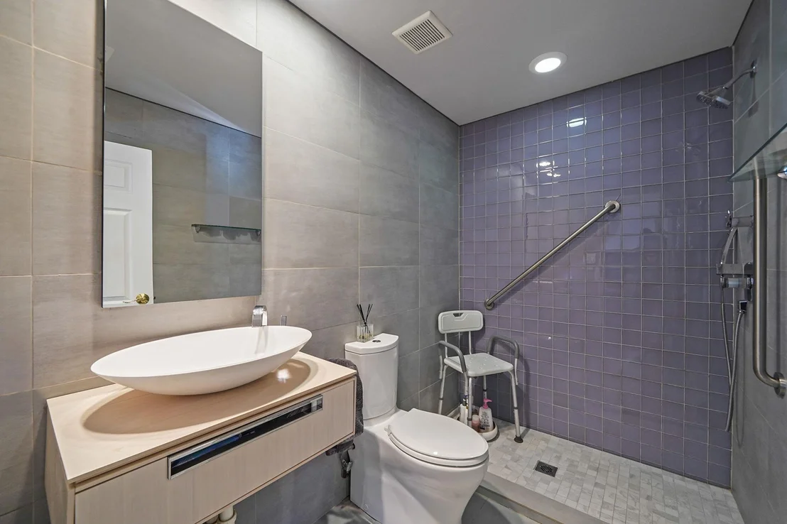 Photo of 26 Oak Meadow Road