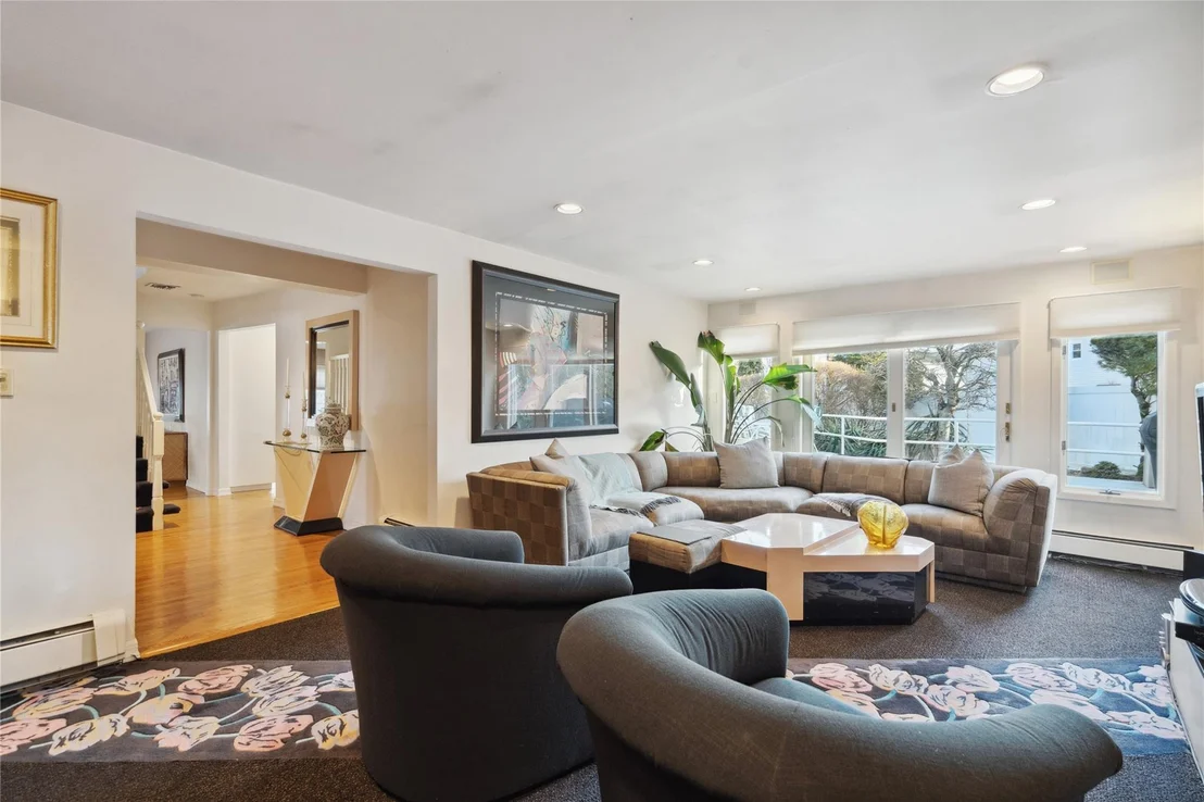 Photo of 2730 Belle Road